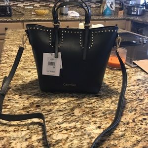 Beautiful Calvin Klein bag